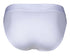 Clever 1627 Deseo Bikini Color White